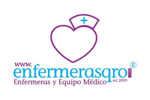 logo-enfermeras-queretaro