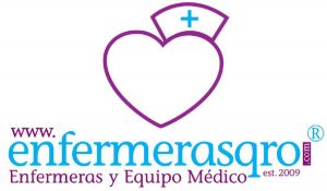 logo2-enfermeras-queretaro